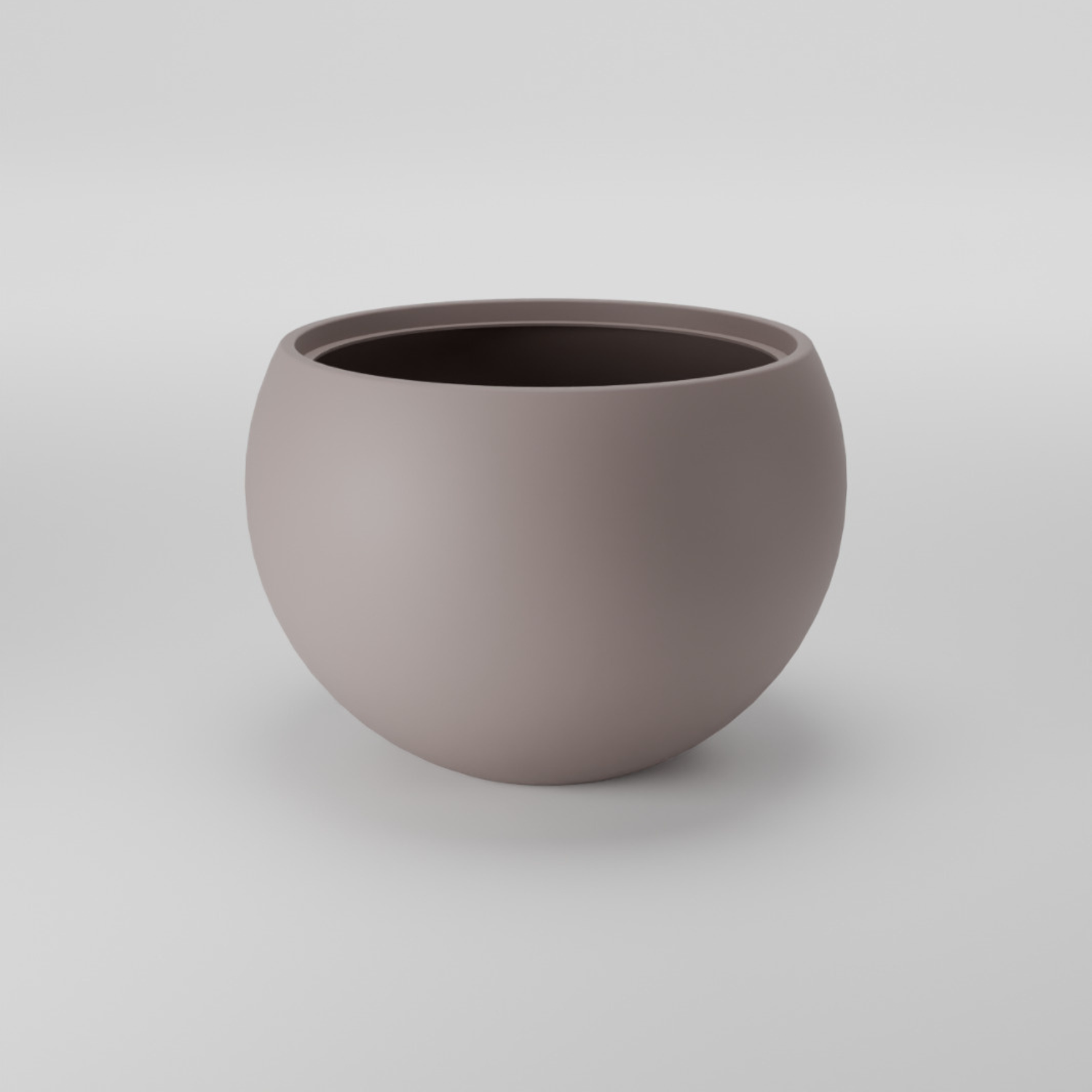 CL Per Self Watering Planter