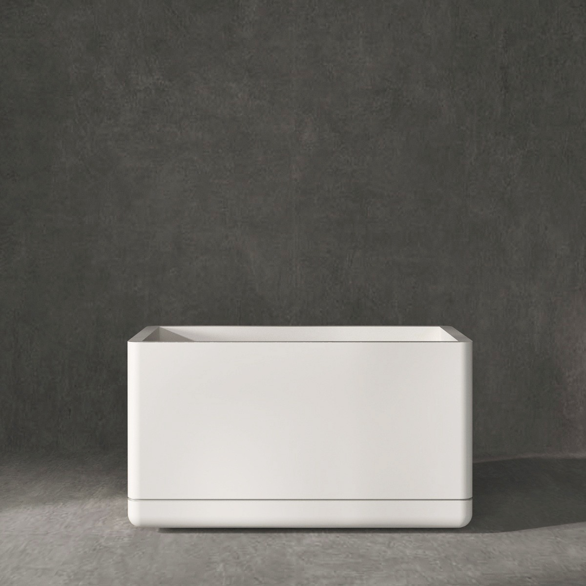 Cav Sli - Self Watering Planter