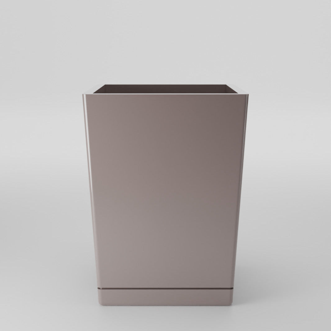 Ter Dex - Self Watering Planter
