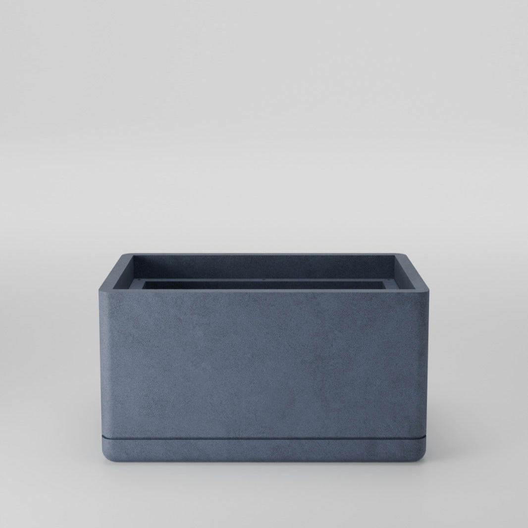 Cav Sli - Self Watering Planter