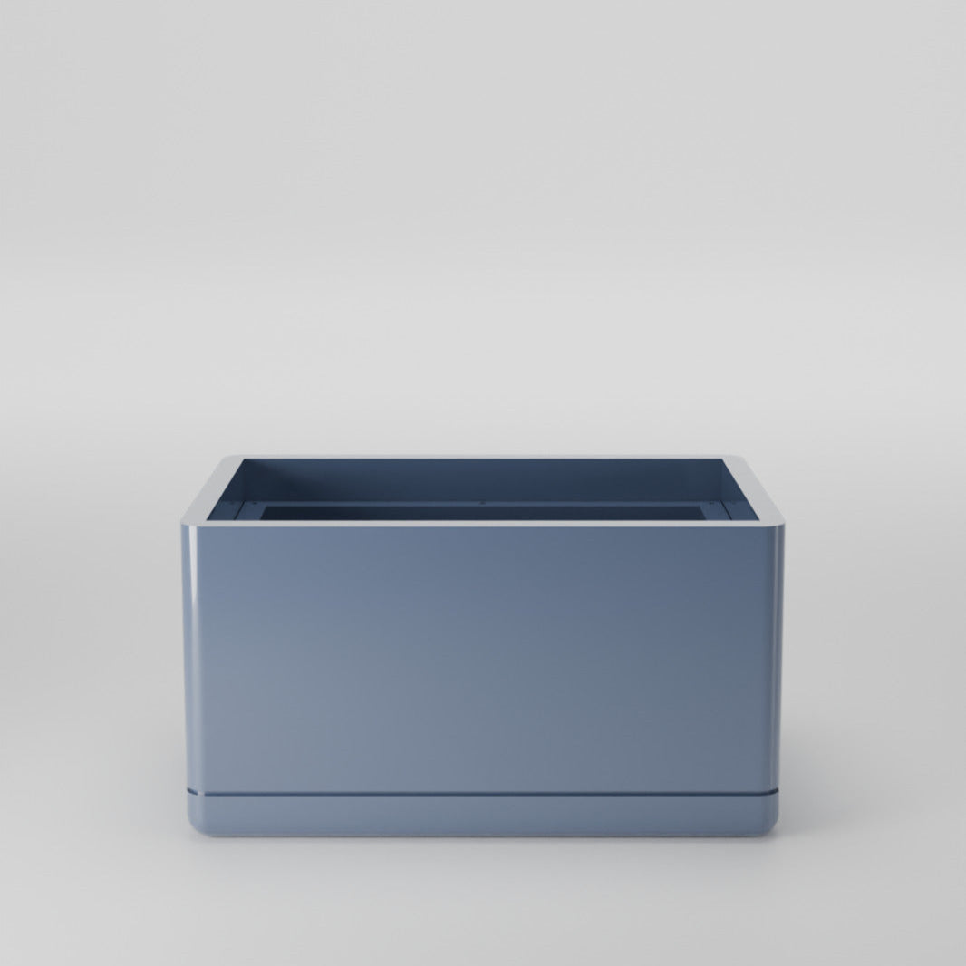 Cav Sli - Self Watering Planter