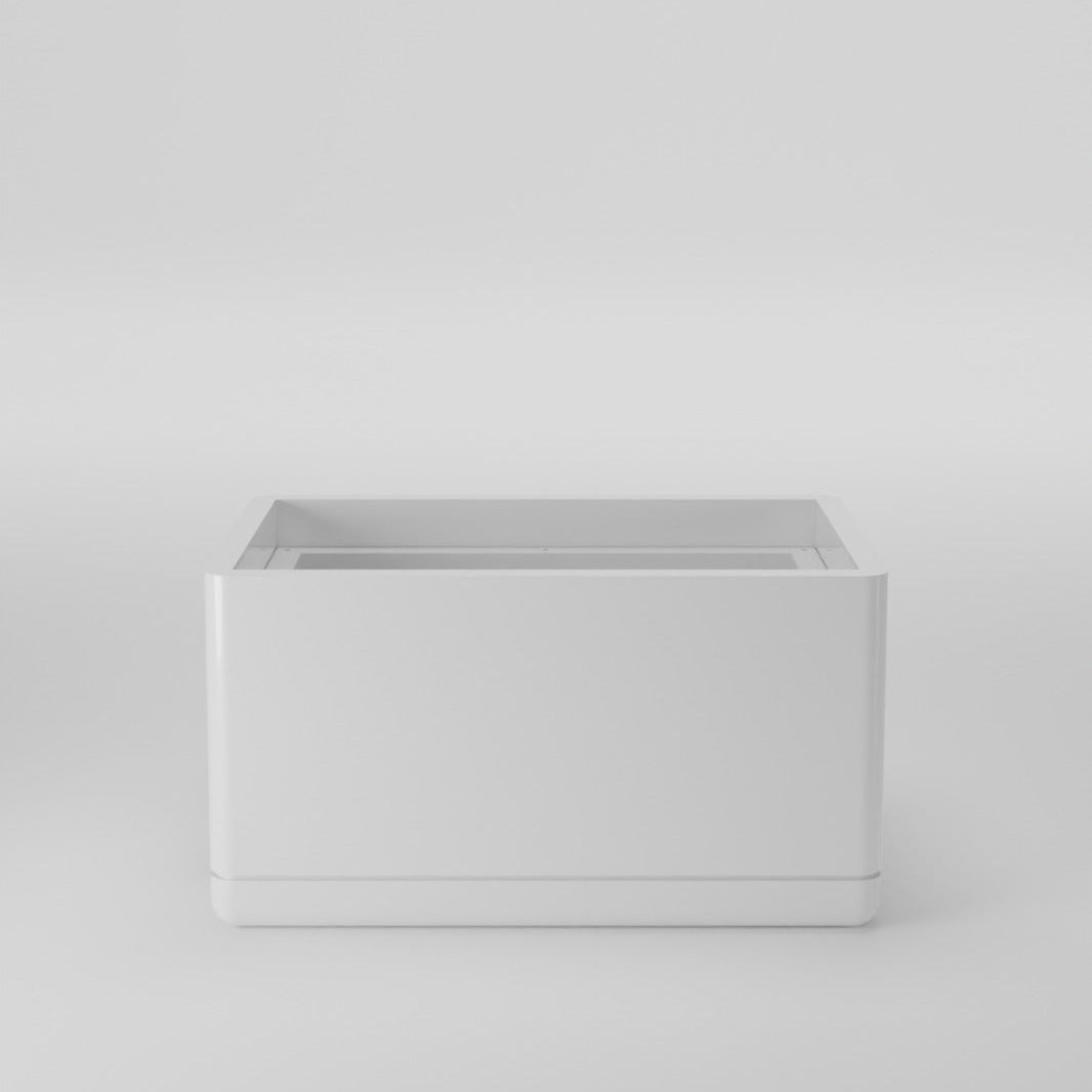 Cav Sli - Self Watering Planter