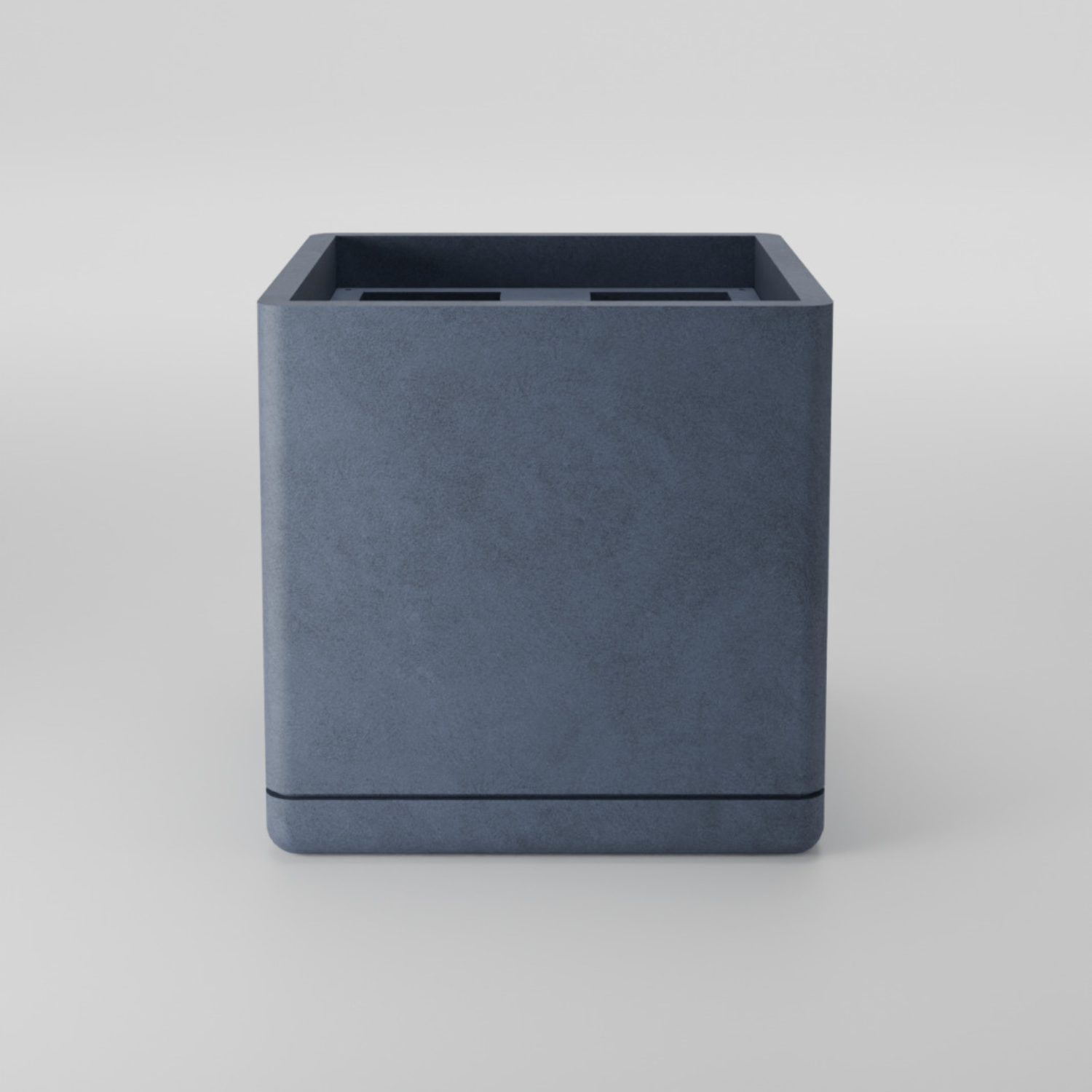 CL Per Self Watering Planter