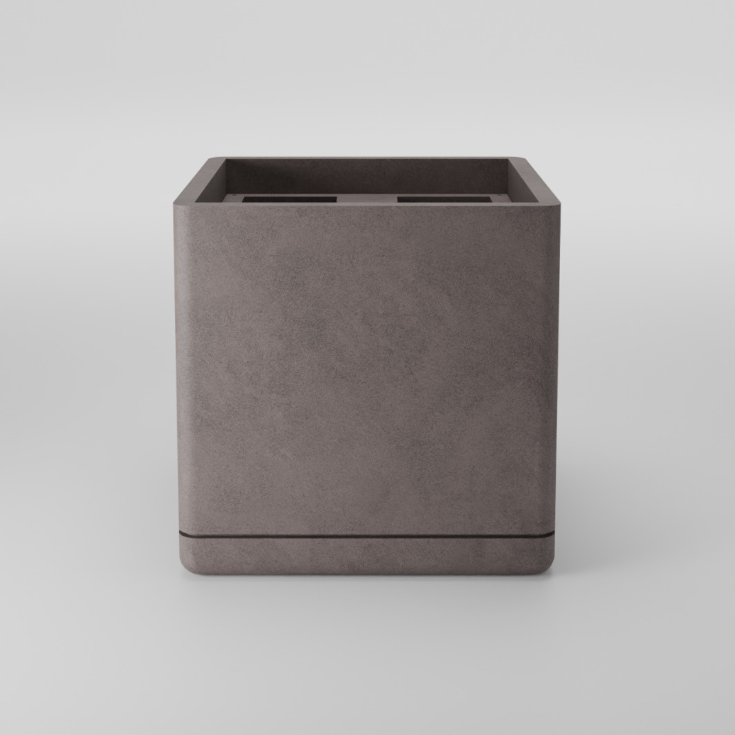 CL Per Self Watering Planter