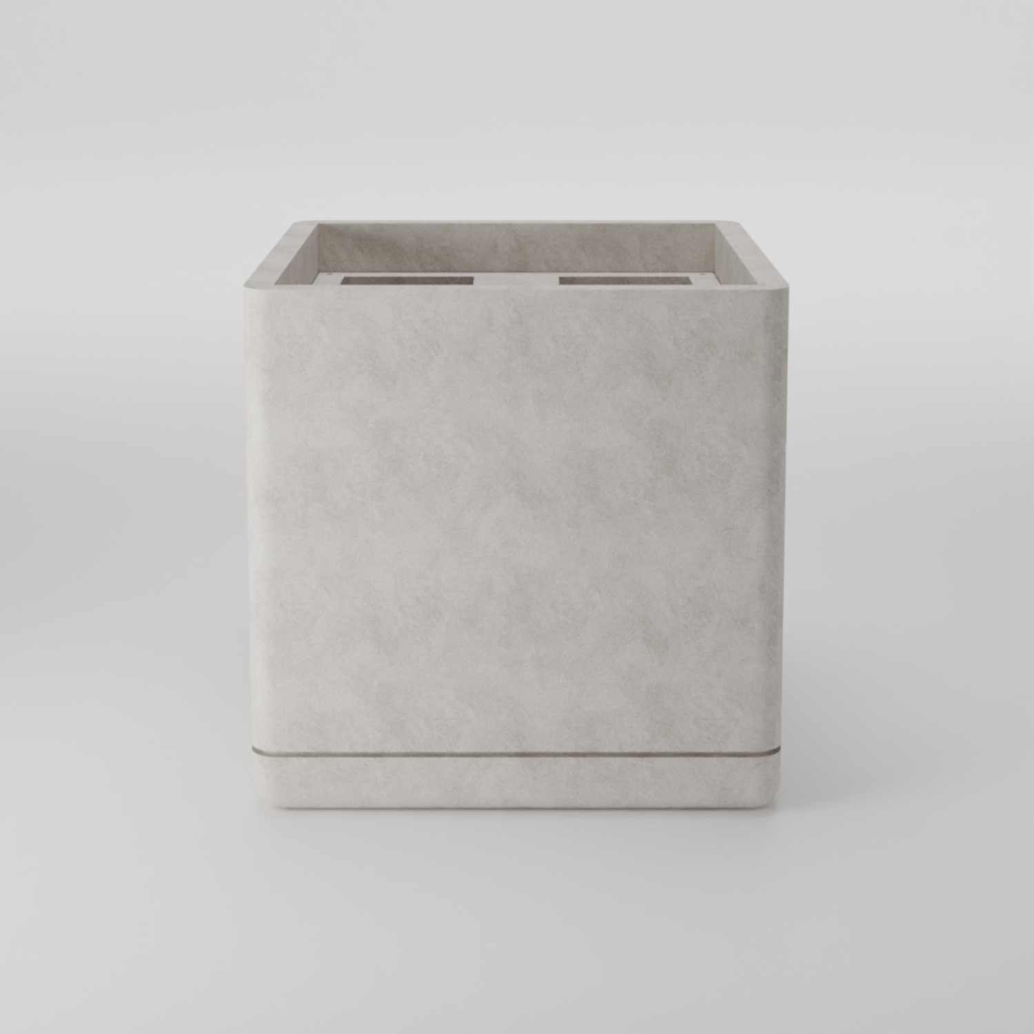 CL Per Self Watering Planter