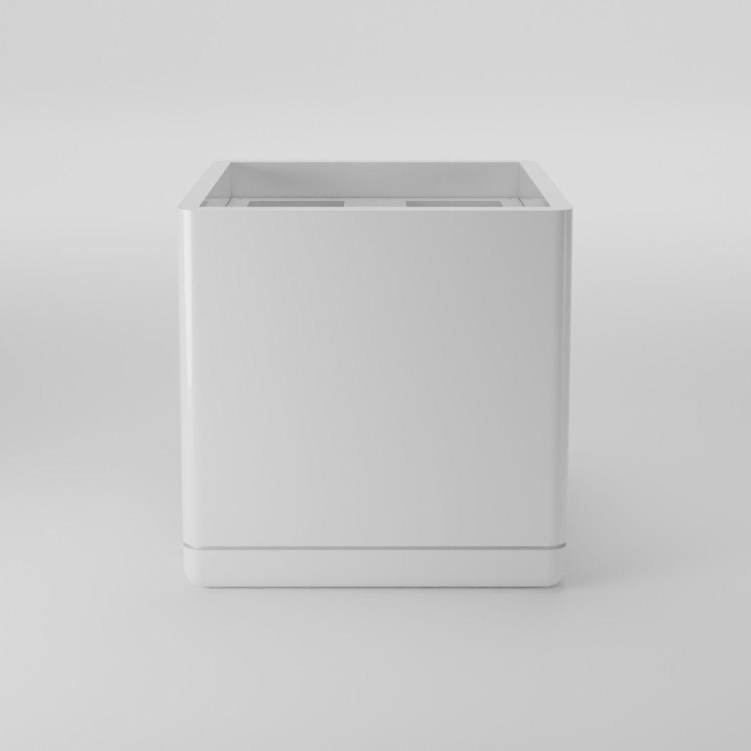 CL Per Self Watering Planter