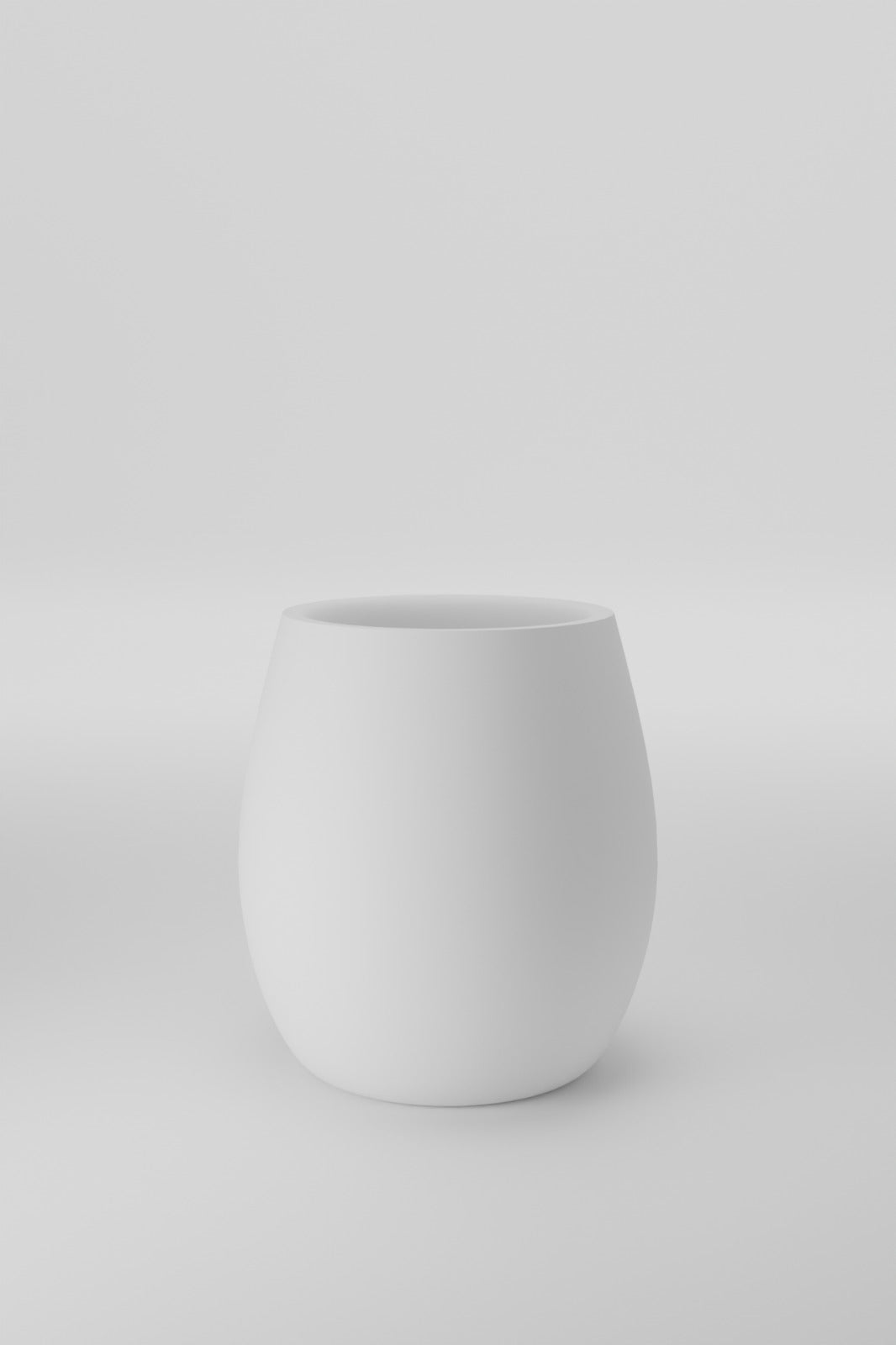 Flora Fux - Self Watering Planter