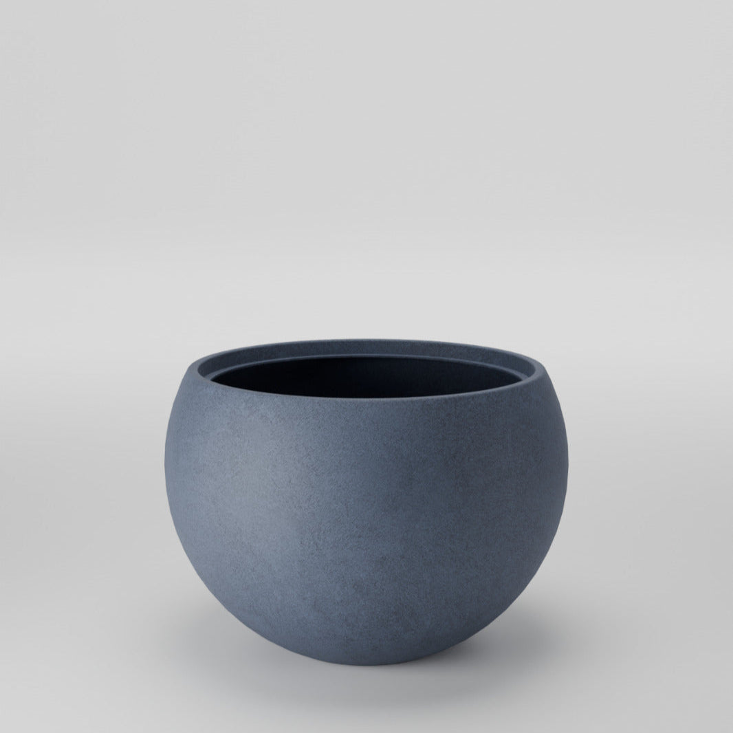 Rou Compe Self Watering Planter