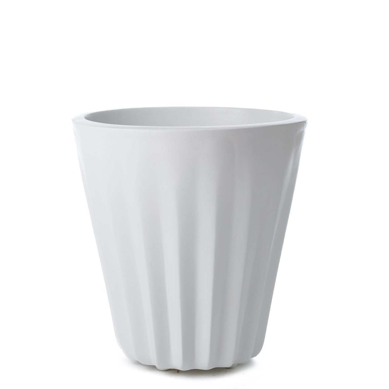 Ed Rad Self Watering Planter