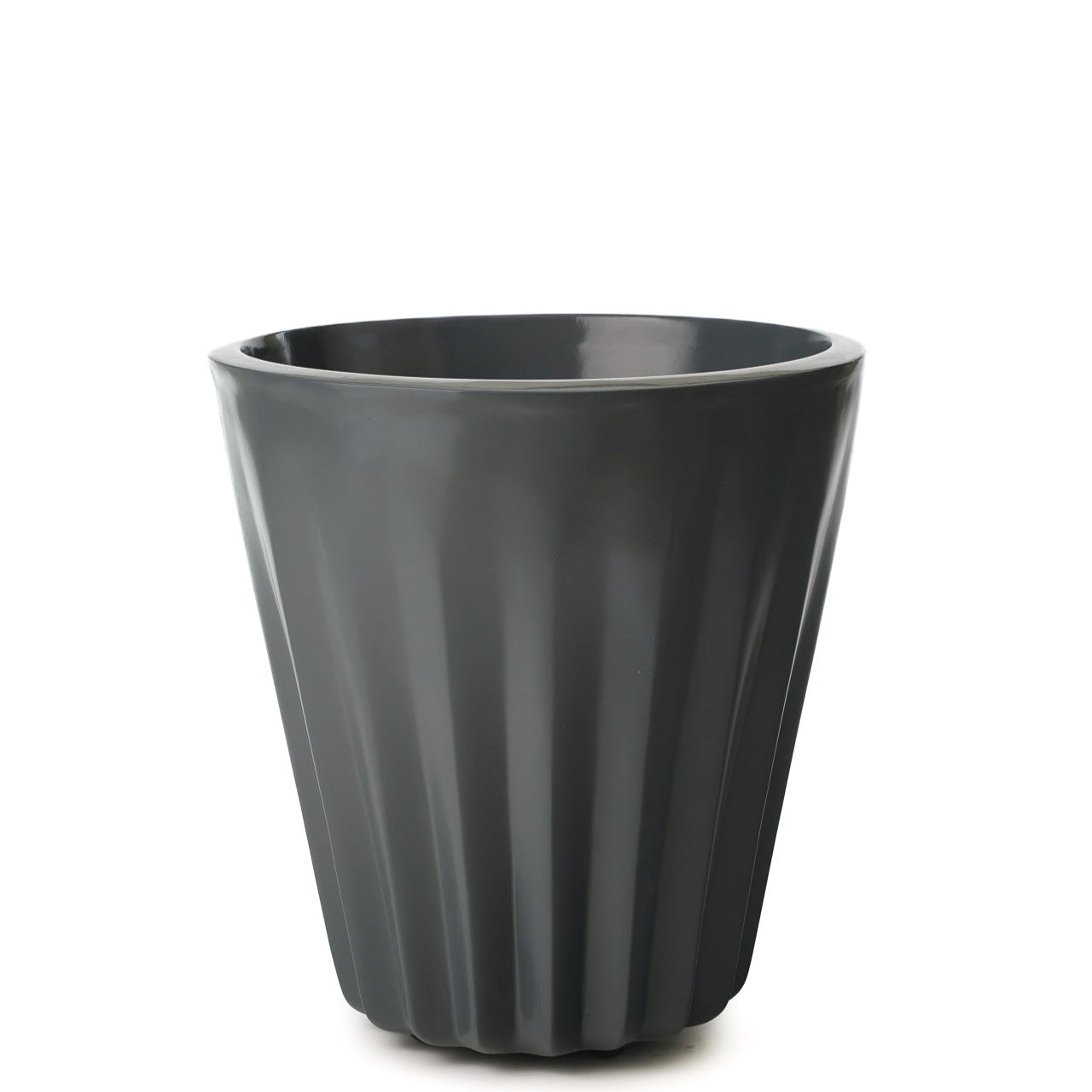 Ed Rad Self Watering Planter