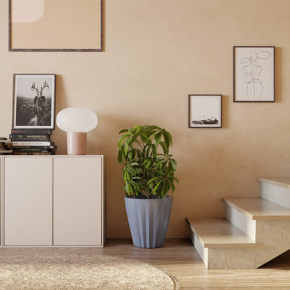 Ed Rad Self Watering Planter