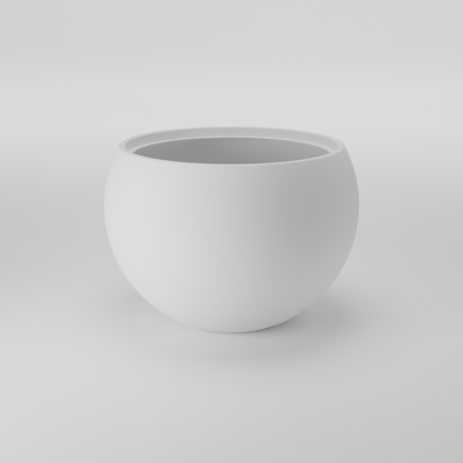 CL Per Self Watering Planter