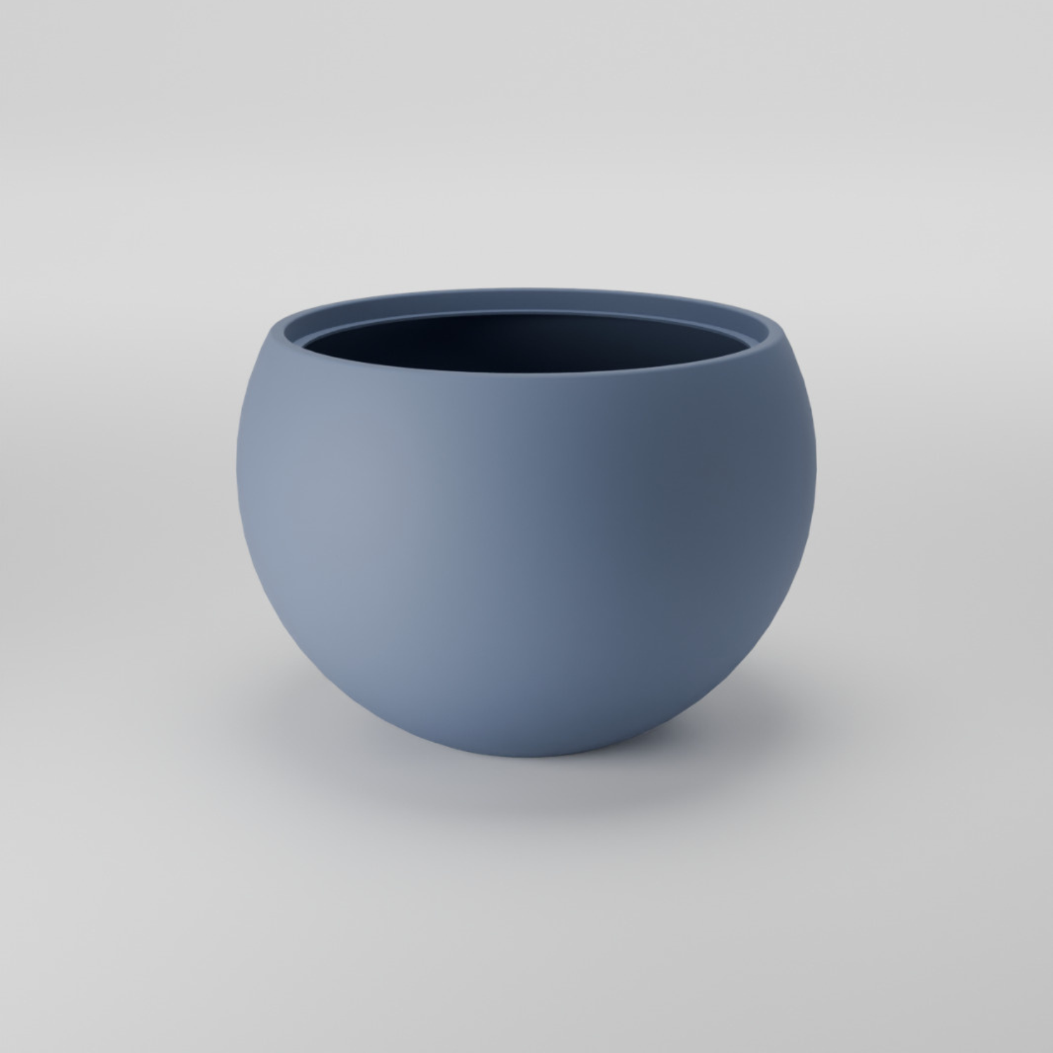 CL Per Self Watering Planter