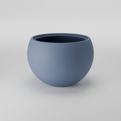 CL Per Self Watering Planter