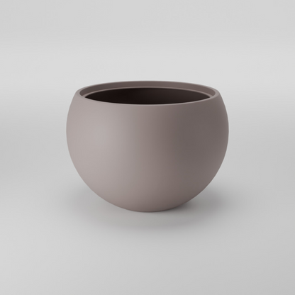 CL Per Self Watering Planter