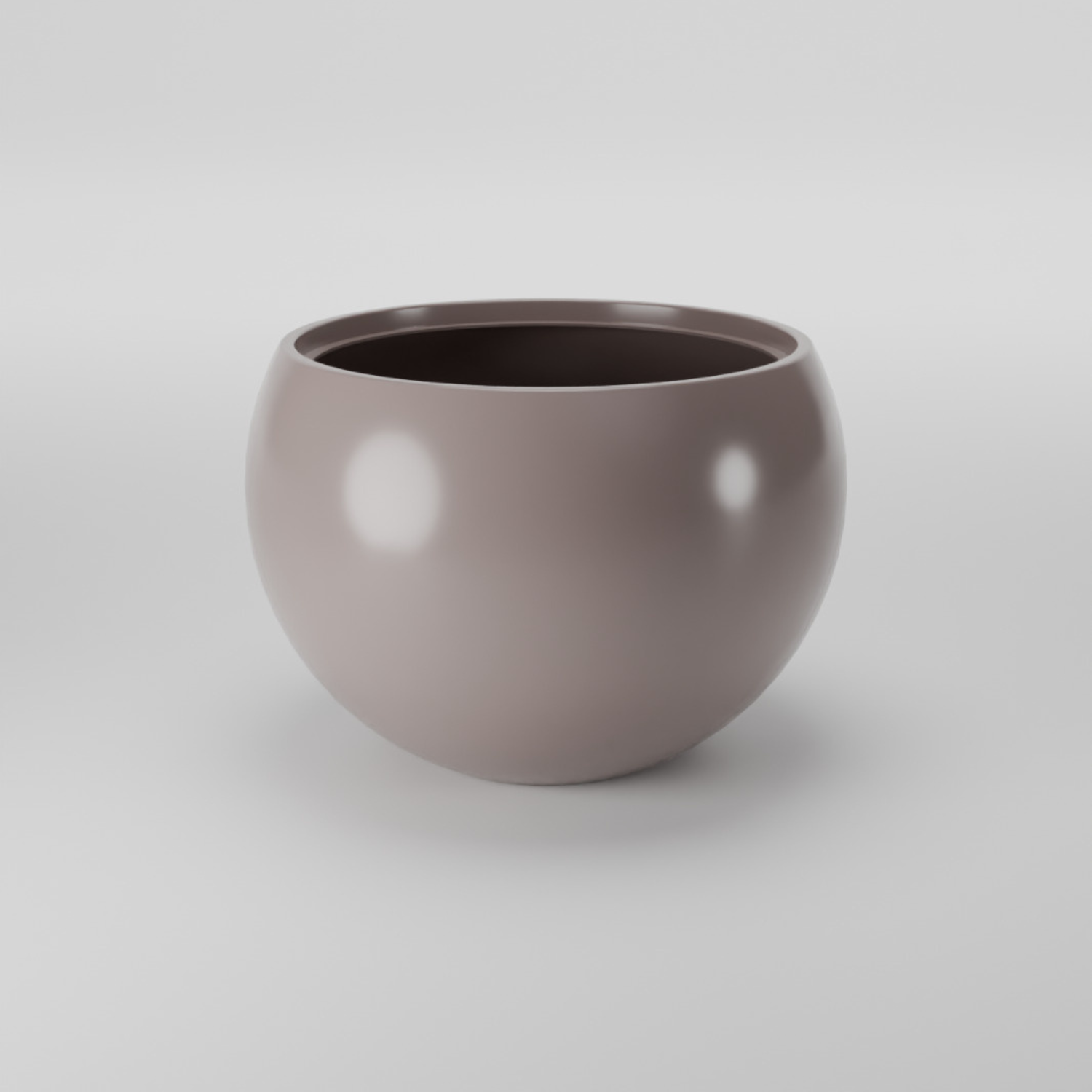 CL Per Self Watering Planter