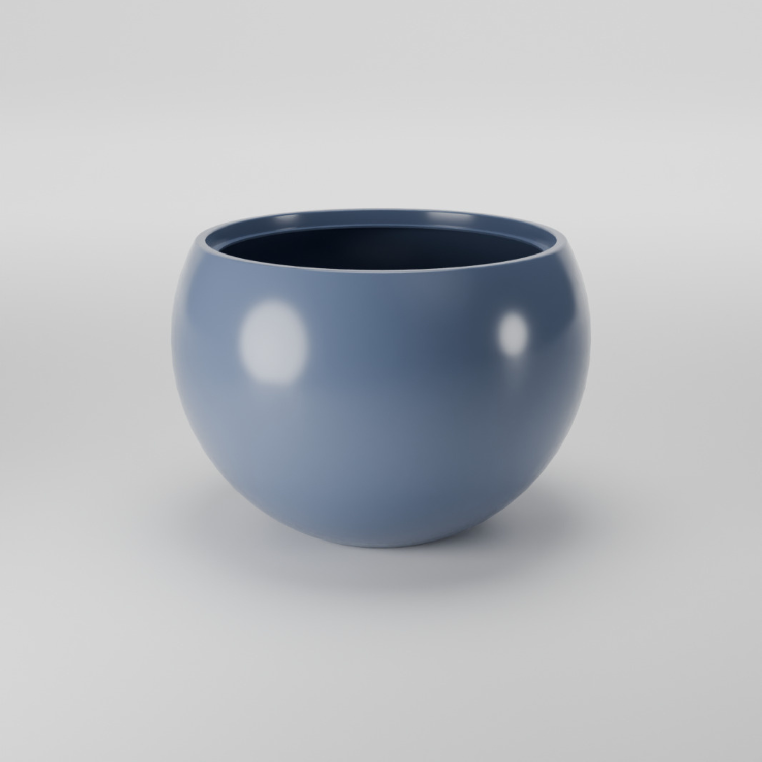 CL Per Self Watering Planter