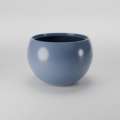 CL Per Self Watering Planter