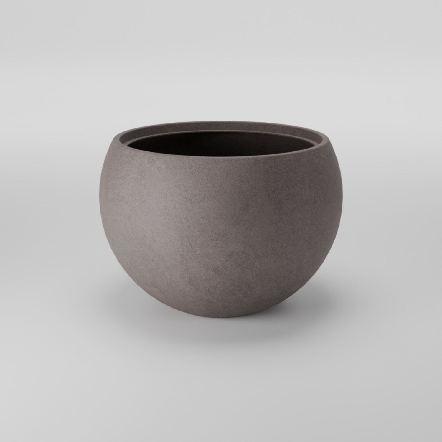 CL Per Self Watering Planter