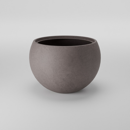 CL Per Self Watering Planter