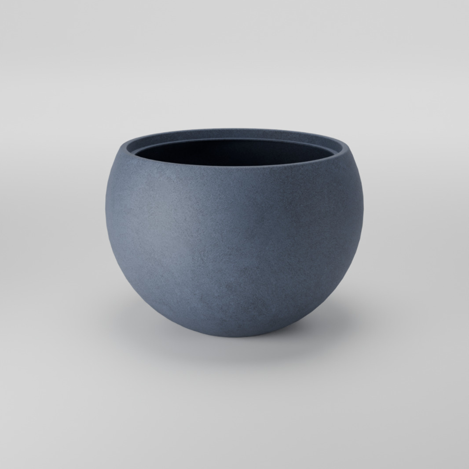 CL Per Self Watering Planter