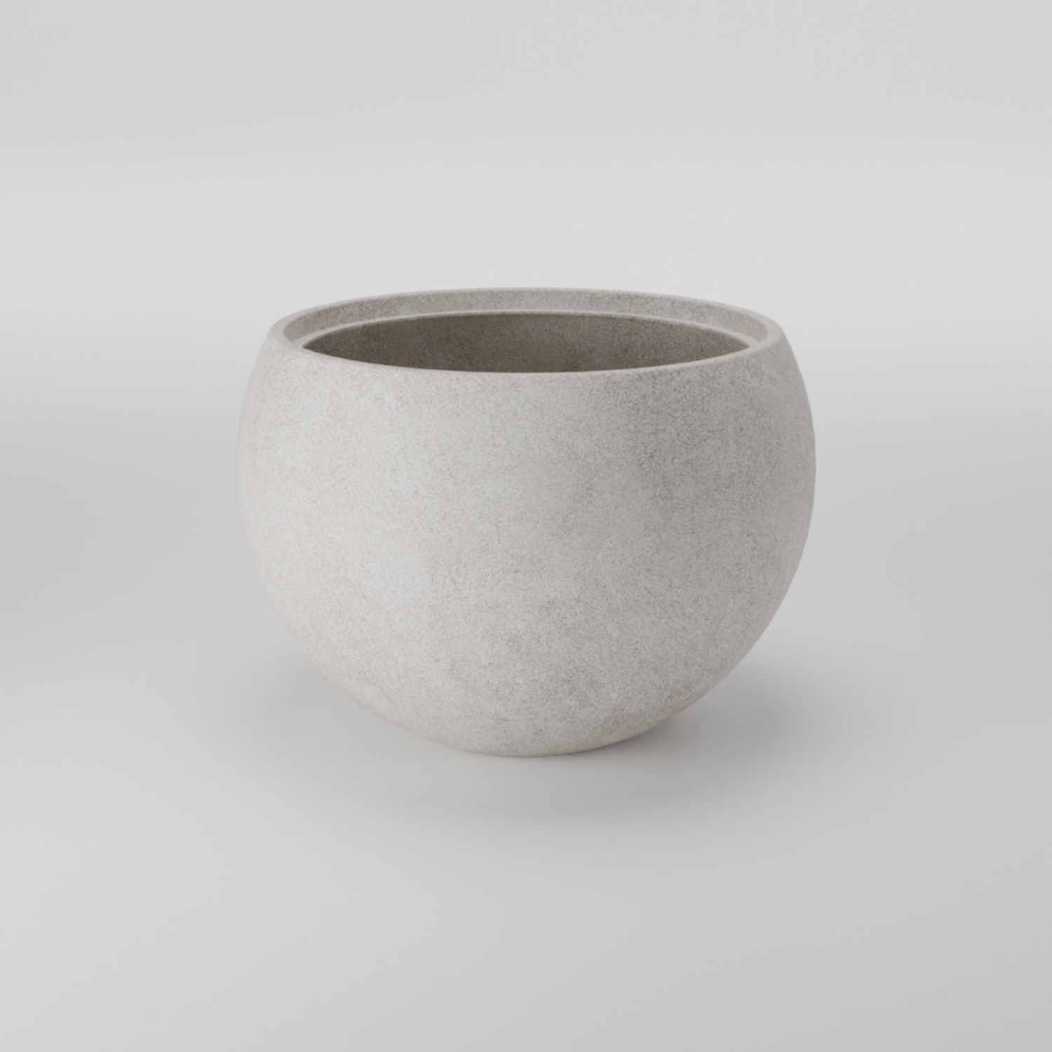 CL Per Self Watering Planter