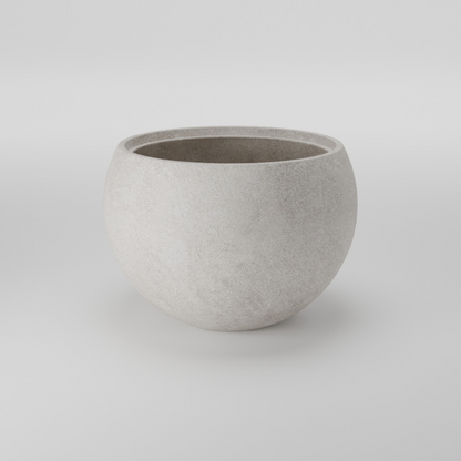 CL Per Self Watering Planter