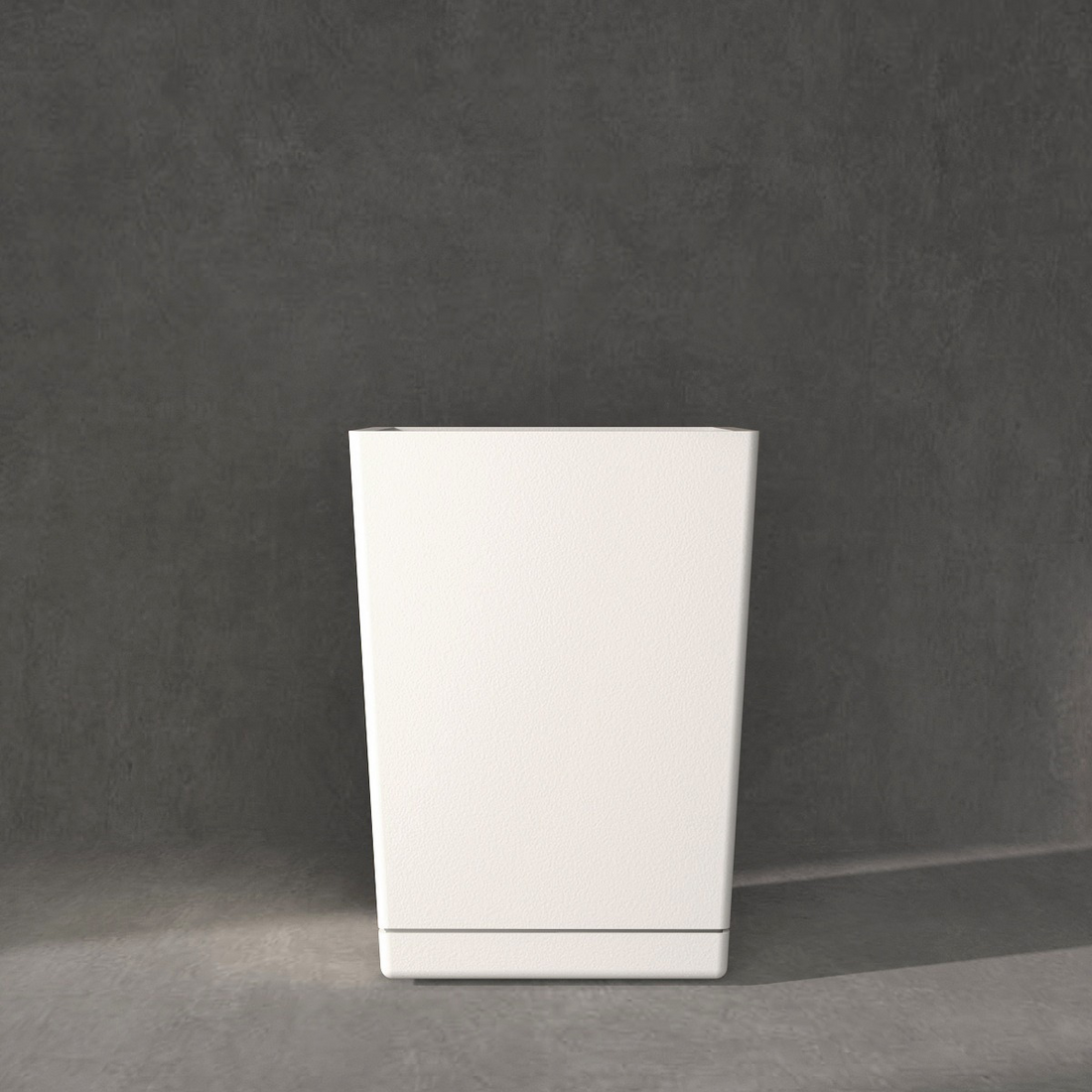 Ter Dex - Self Watering Planter