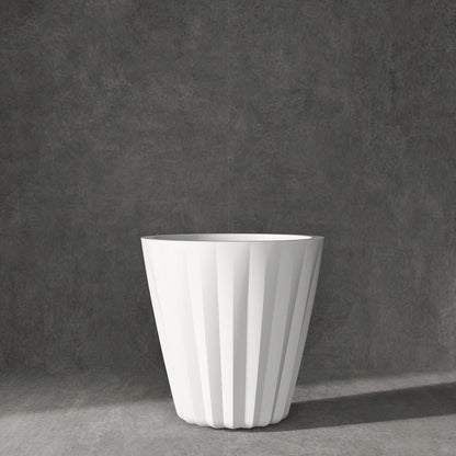 Ed Rad Self Watering Planter