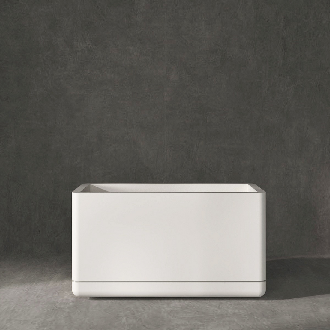 Cav Sli - Self Watering Planter