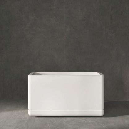 Cav Sli - Self Watering Planter