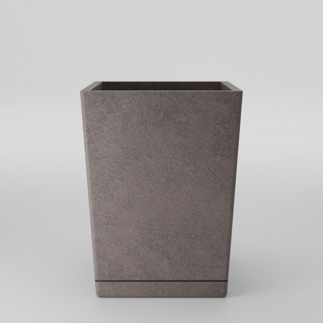 Ter Dex - Self Watering Planter