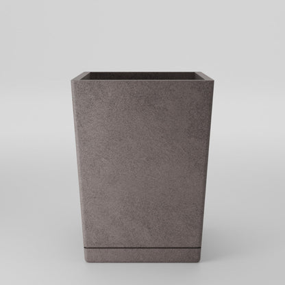 Ter Dex - Self Watering Planter