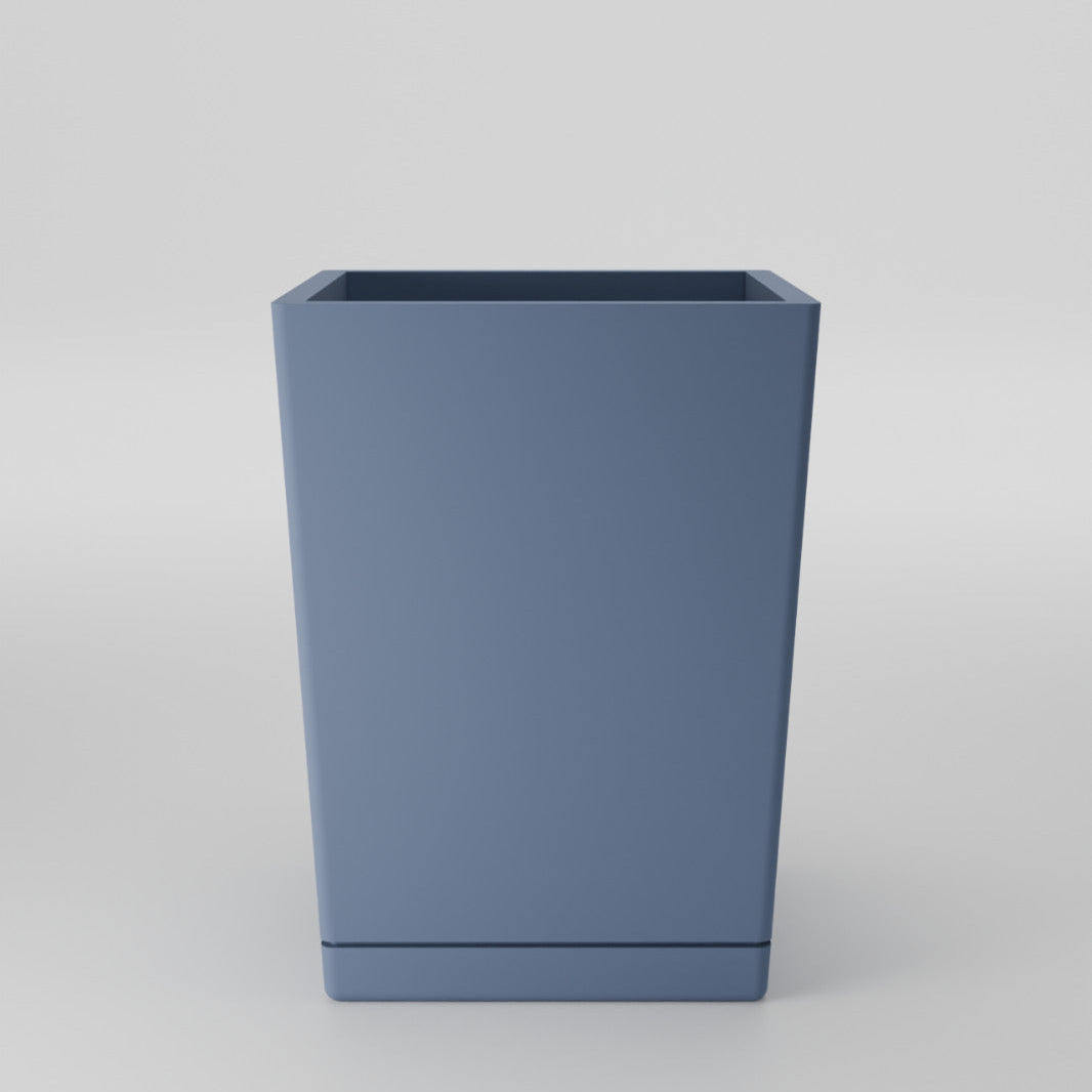 Ter Dex - Self Watering Planter