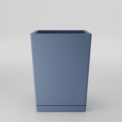 Ter Dex - Self Watering Planter