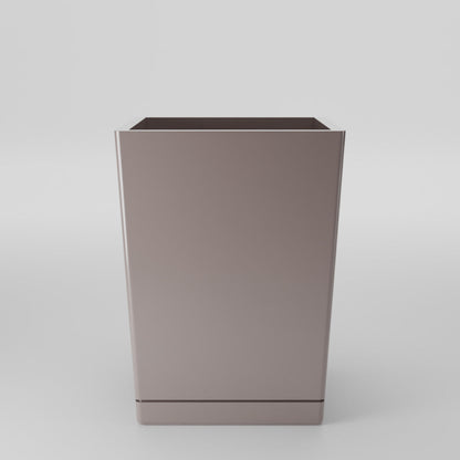 Ter Dex - Self Watering Planter