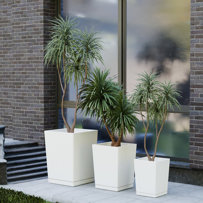 Ter Dex - Self Watering Planter