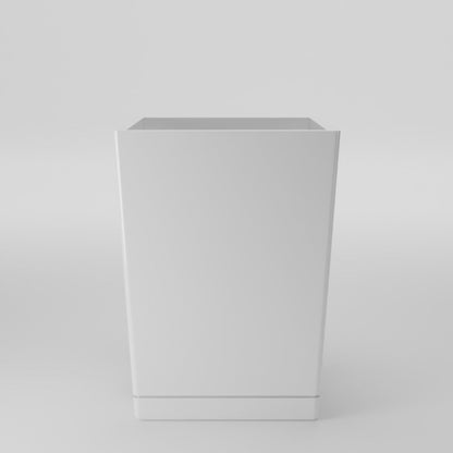 Ter Dex - Self Watering Planter