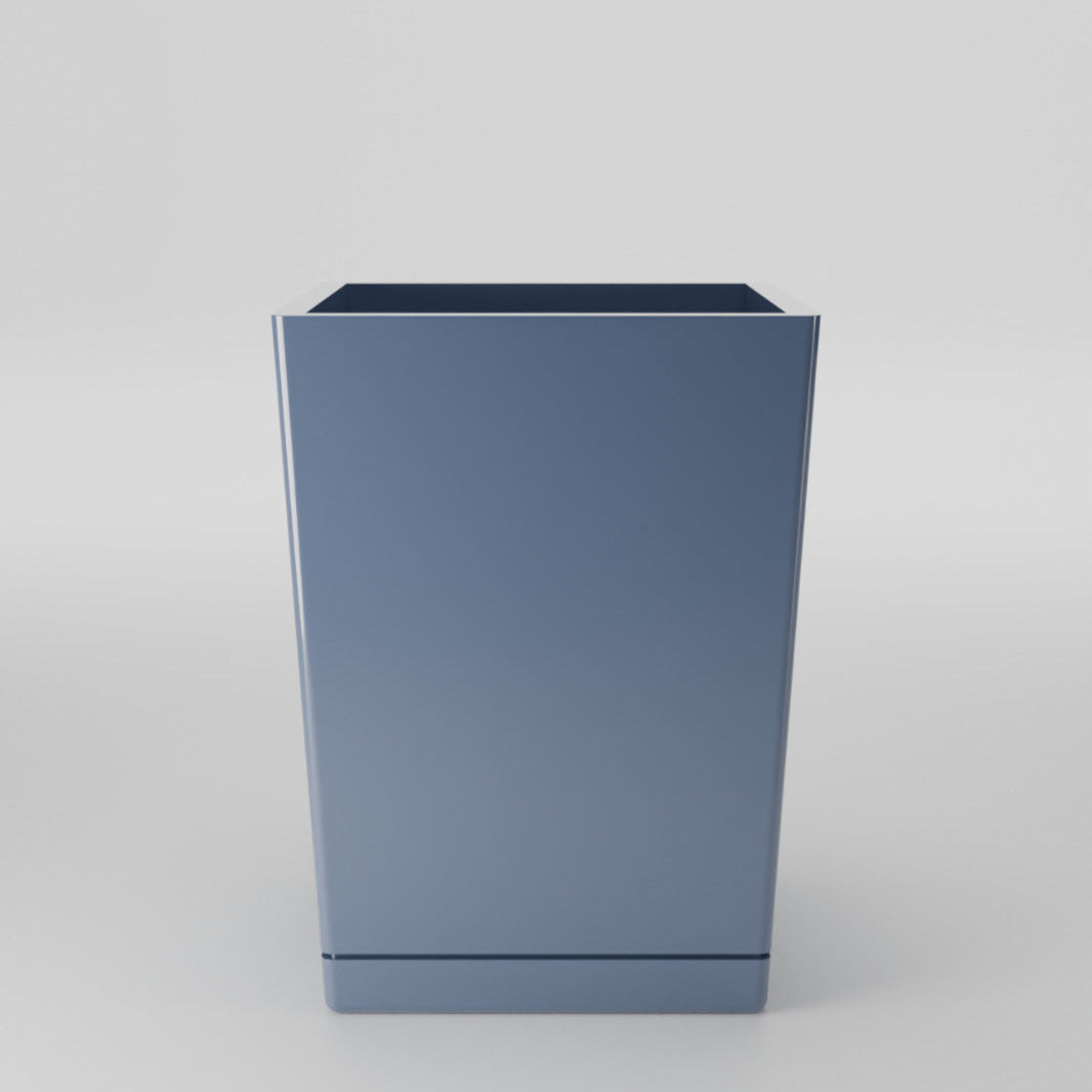 Ter Dex - Self Watering Planter