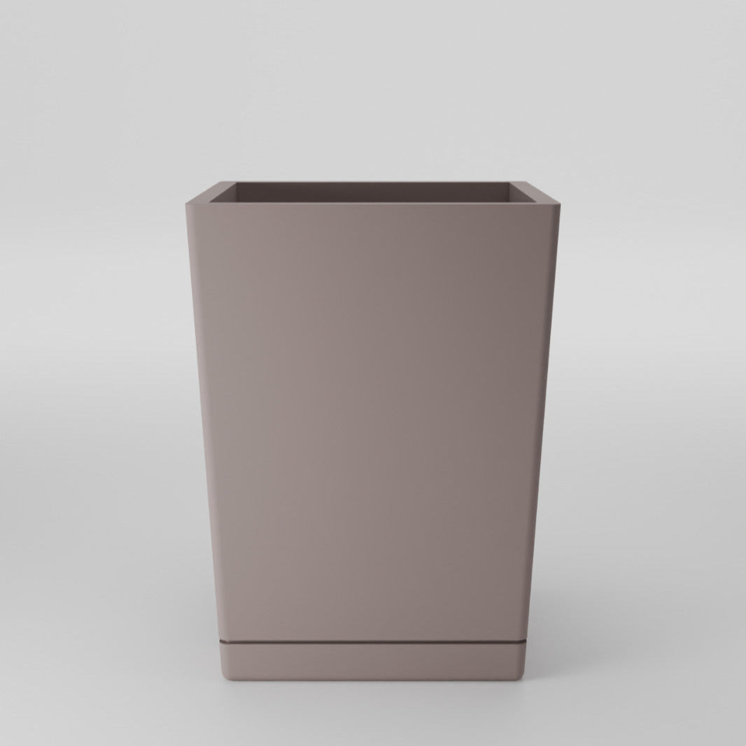 Ter Dex - Self Watering Planter