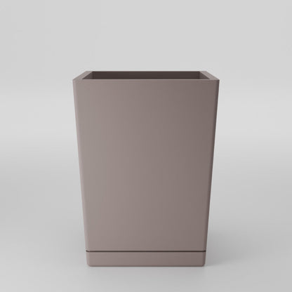 Ter Dex - Self Watering Planter