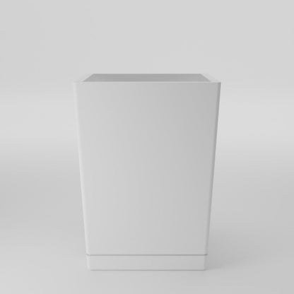 Ter Dex - Self Watering Planter