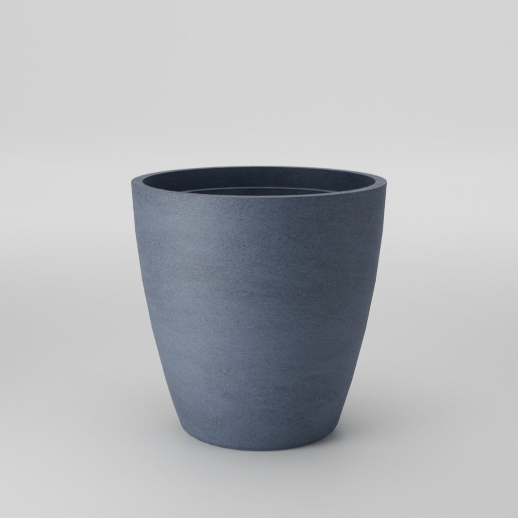 Attr Vis - Self Watering Planter