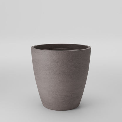 Attr Vis - Self Watering Planter