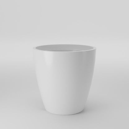 Attr Vis - Self Watering Planter