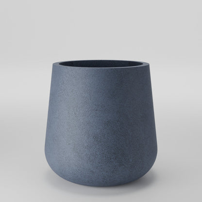 Nov Exp Self Watering Planter