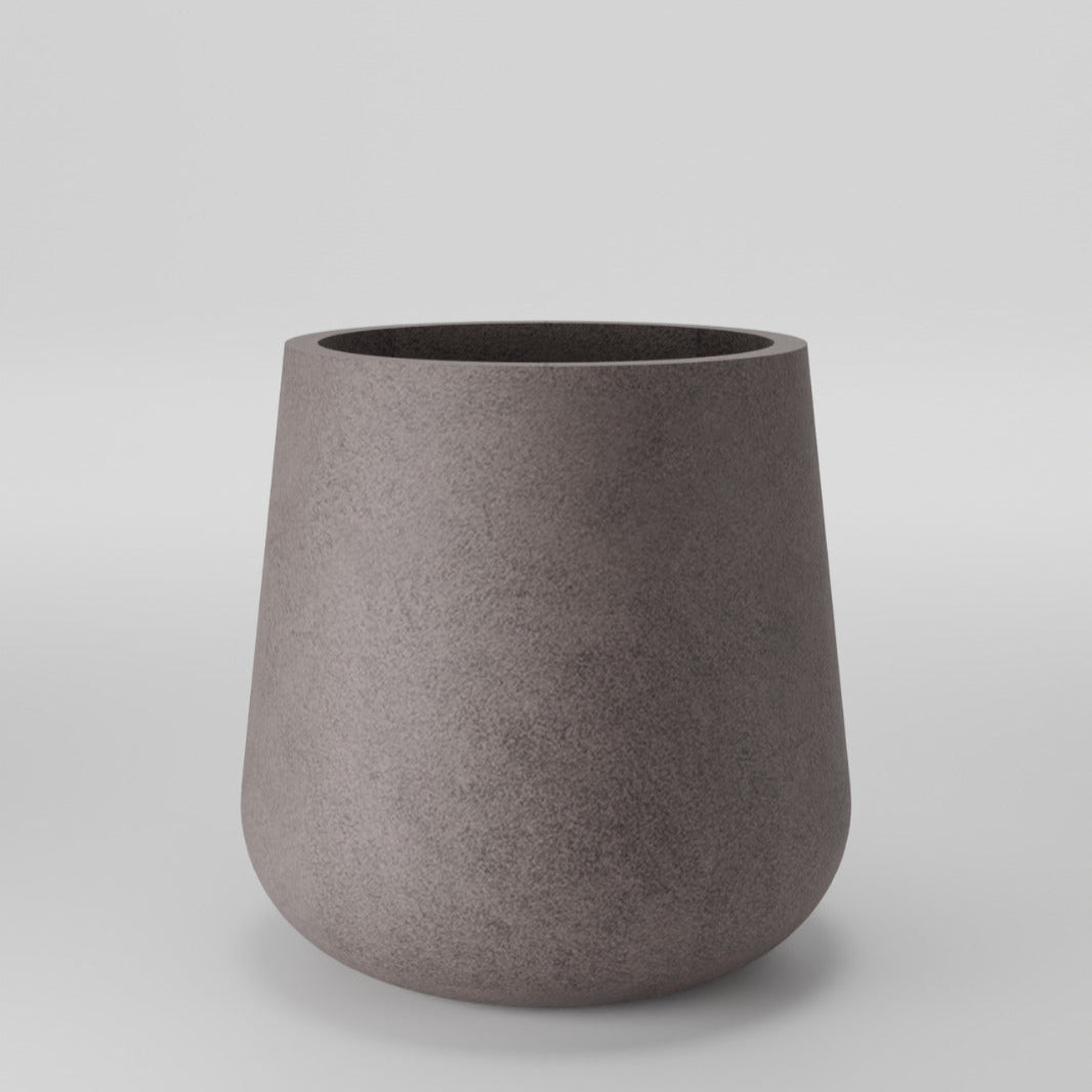 Nov Exp Self Watering Planter