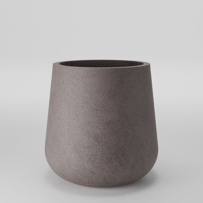 Nov Exp Self Watering Planter