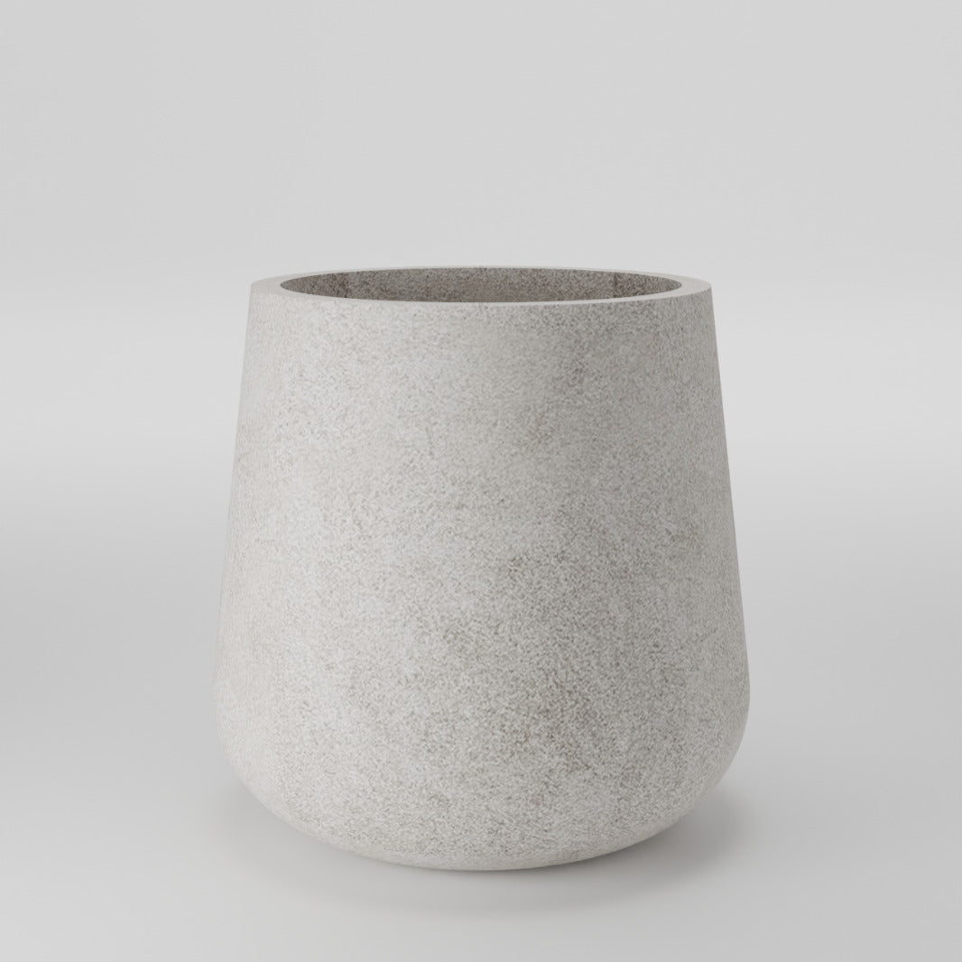 Nov Exp Self Watering Planter