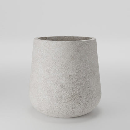 Nov Exp Self Watering Planter